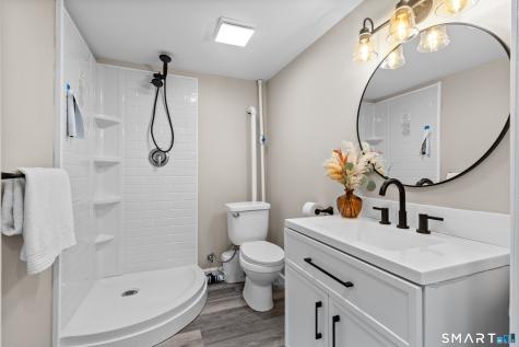 25 Fall Mountain Terrace Plymouth CT 06786