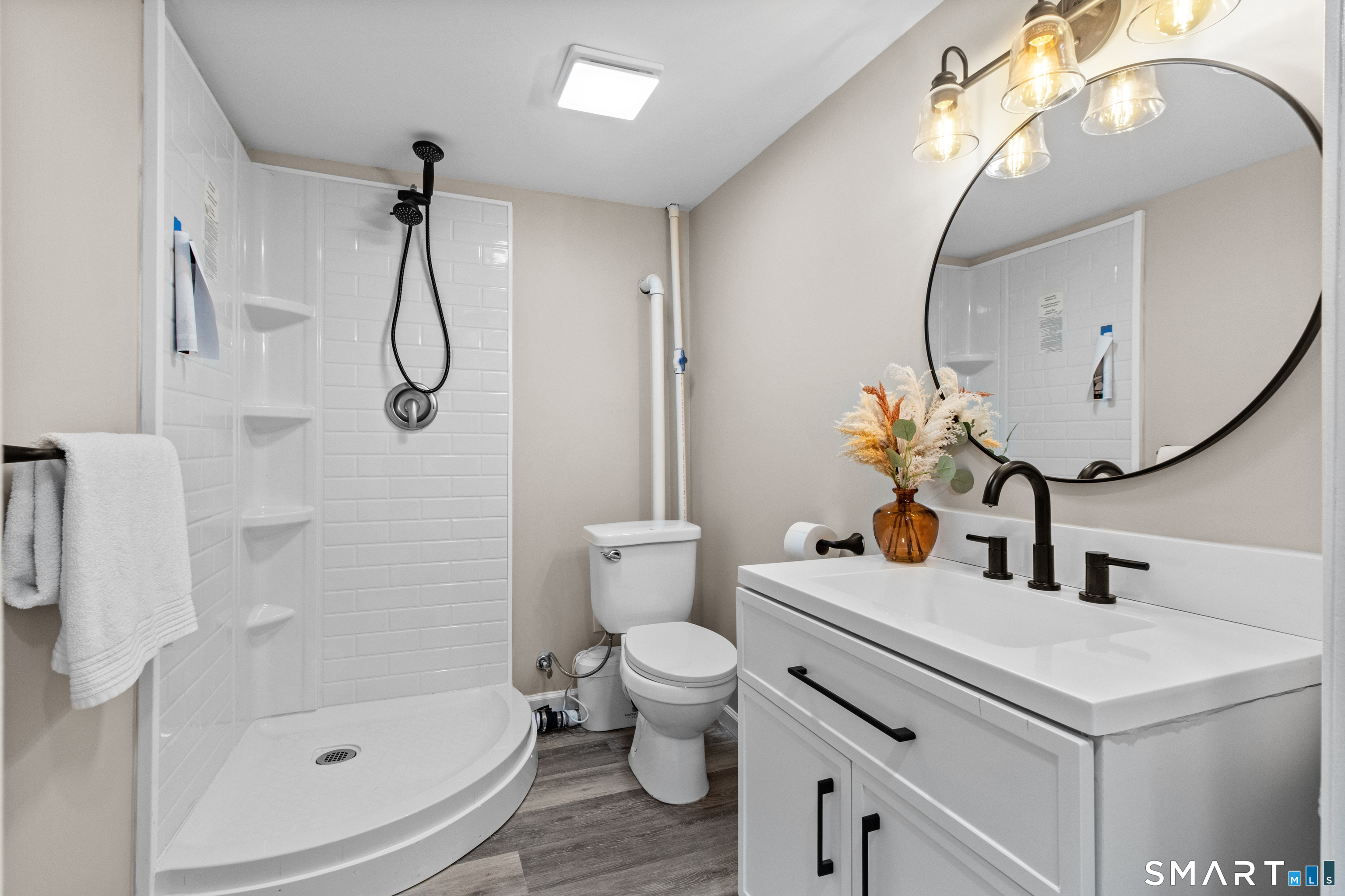 25 Fall Mountain Terrace Plymouth CT 06786