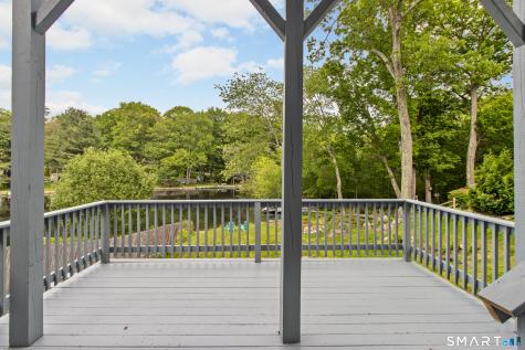 25 Fall Mountain Terrace Plymouth CT 06786