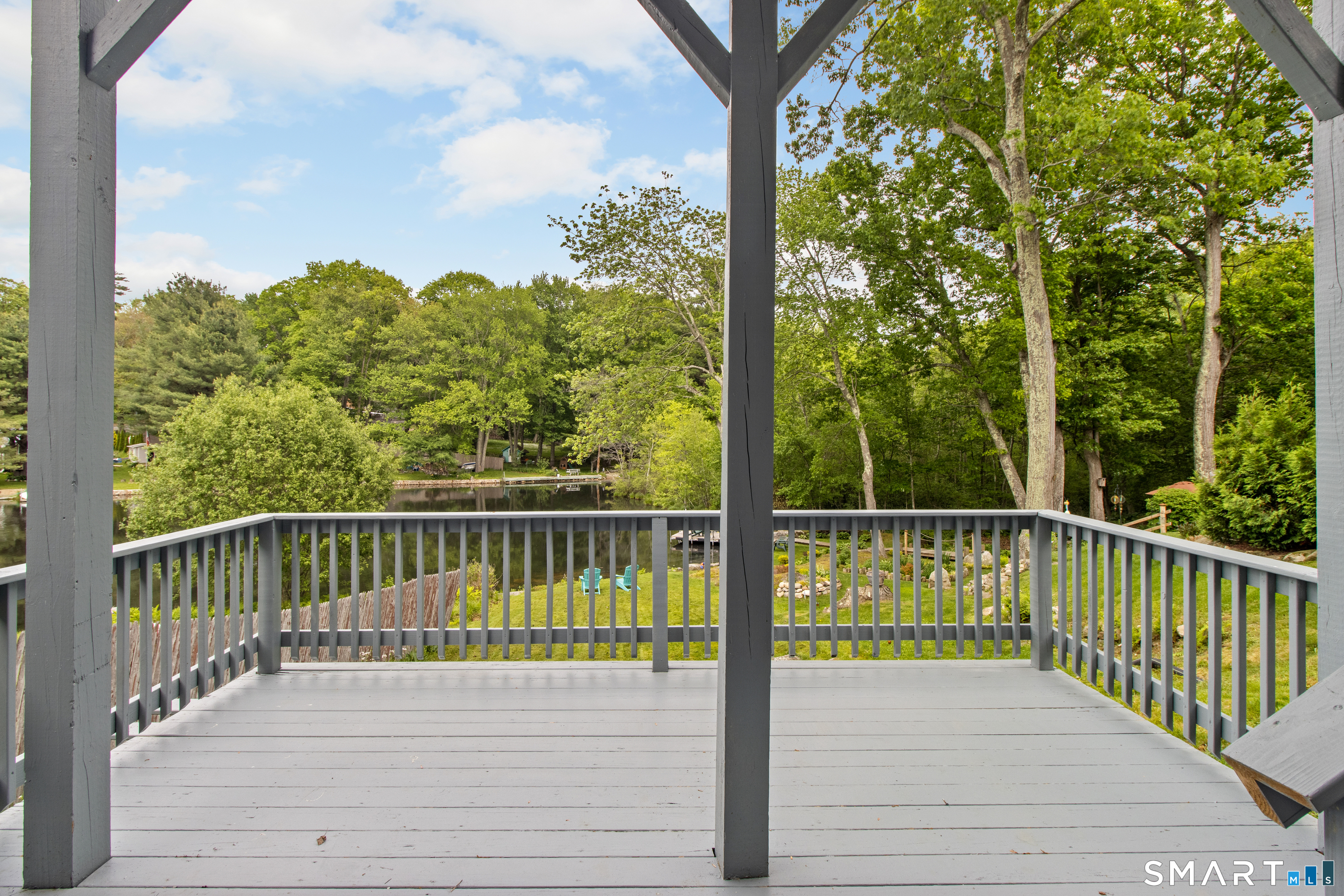 25 Fall Mountain Terrace Plymouth CT 06786