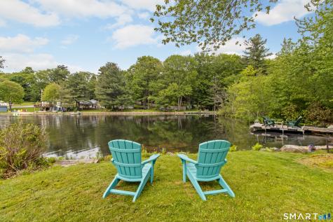 25 Fall Mountain Terrace Plymouth CT 06786