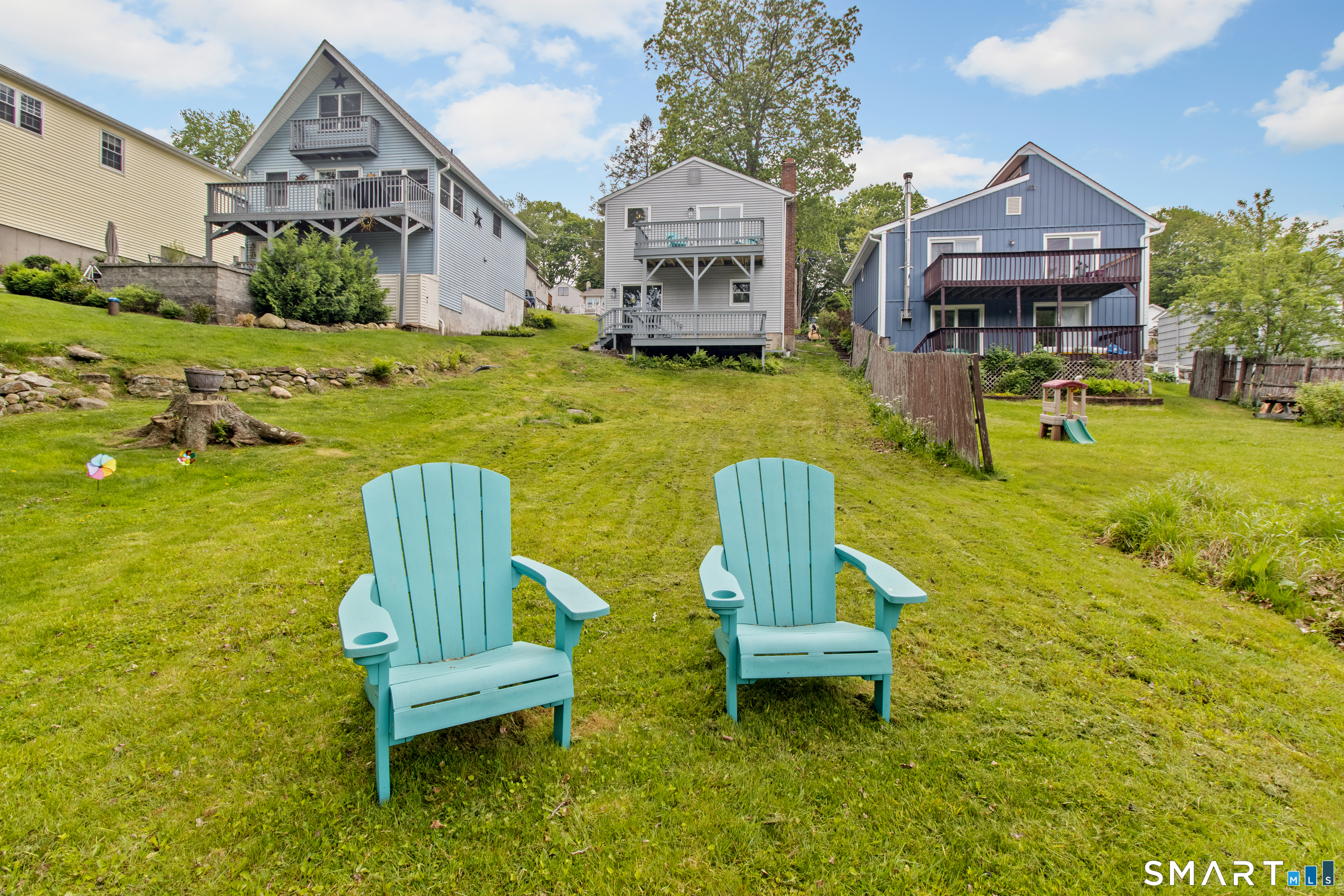 25 Fall Mountain Terrace Plymouth CT 06786