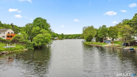 25 Fall Mountain Terrace Plymouth CT 06786