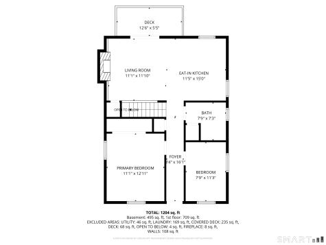 25 Fall Mountain Terrace Plymouth CT 06786