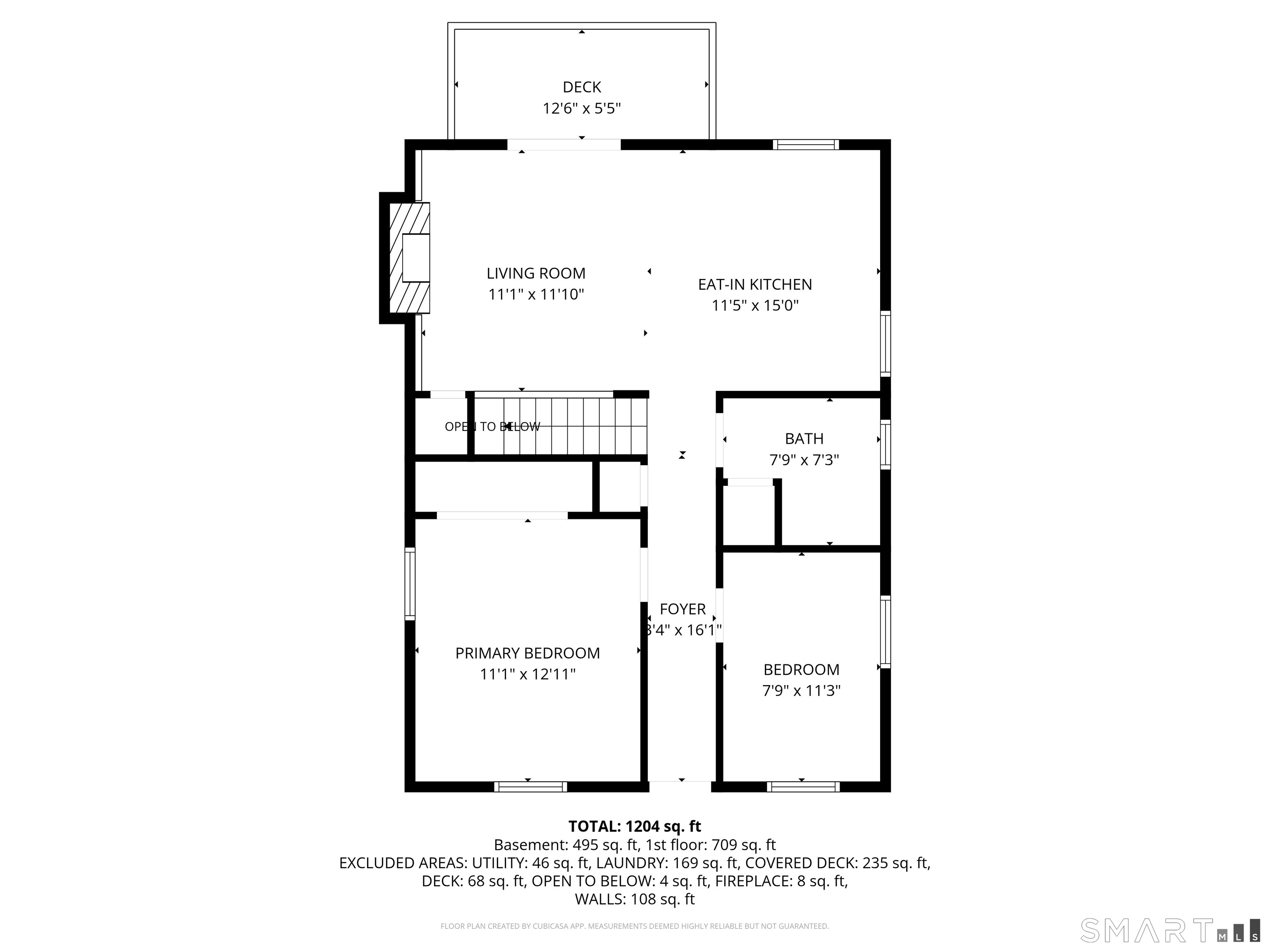 25 Fall Mountain Terrace Plymouth CT 06786
