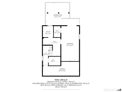 25 Fall Mountain Terrace Plymouth CT 06786