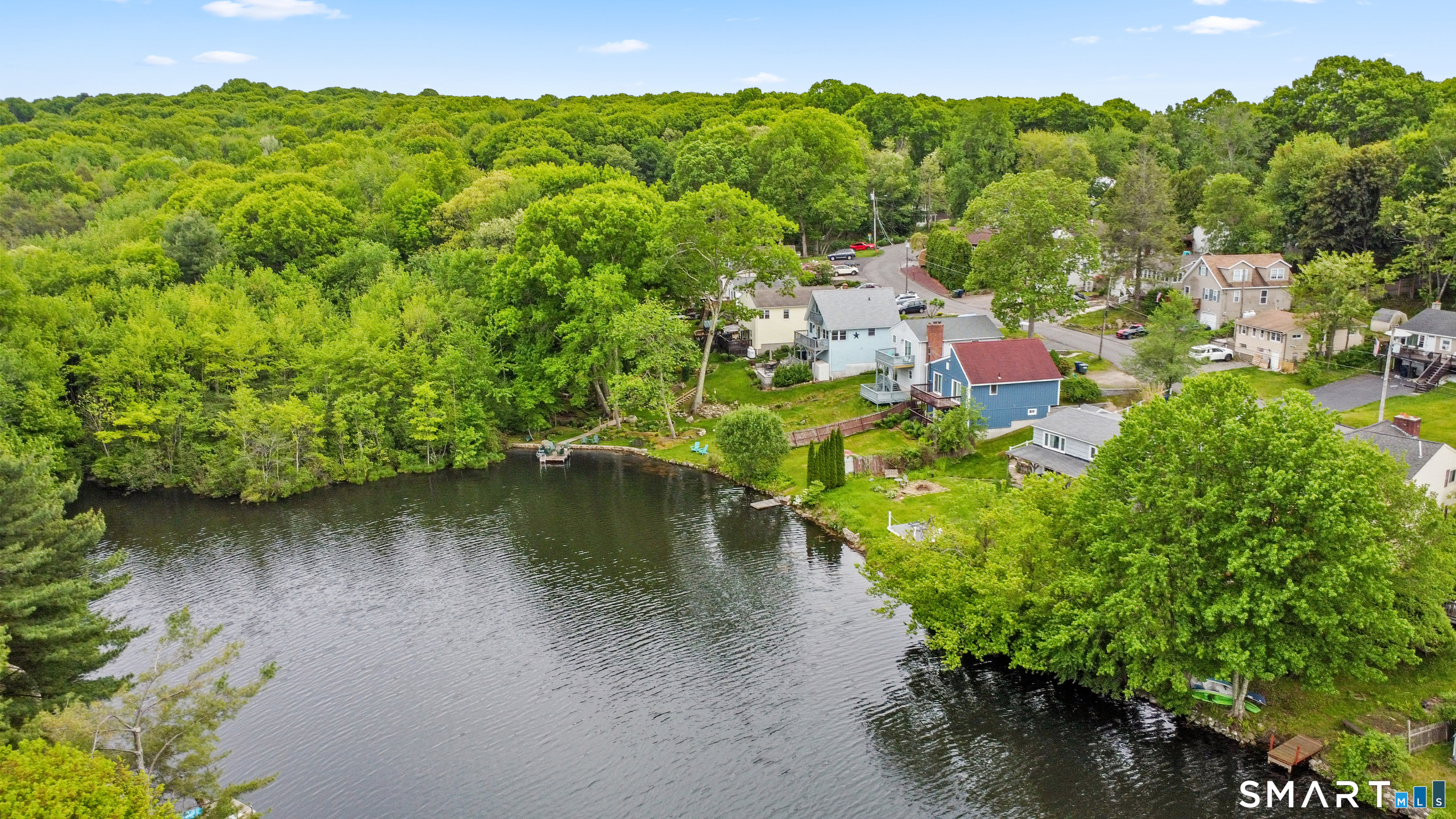 25 Fall Mountain Terrace Plymouth CT 06786