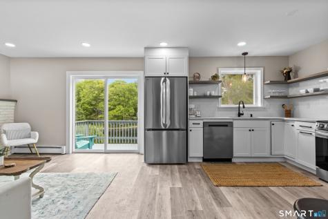 25 Fall Mountain Terrace Plymouth CT 06786
