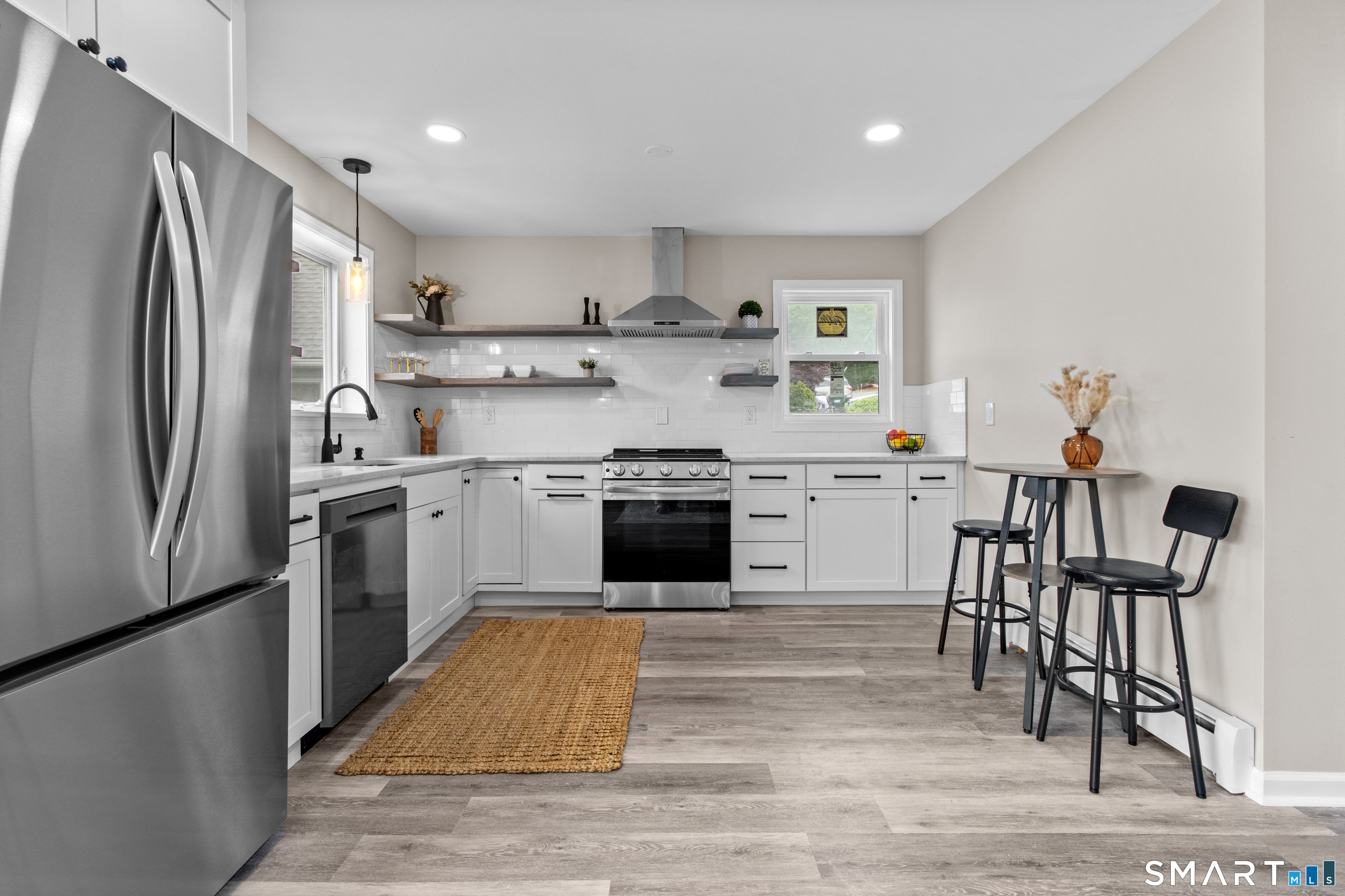 25 Fall Mountain Terrace Plymouth CT 06786