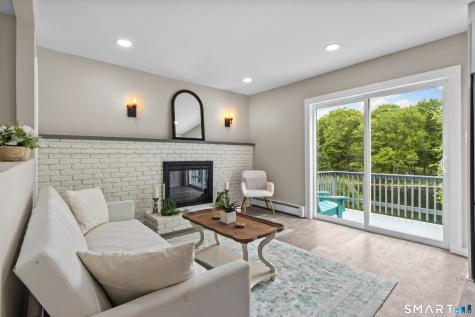 25 Fall Mountain Terrace Plymouth CT 06786