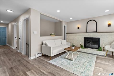 25 Fall Mountain Terrace Plymouth CT 06786