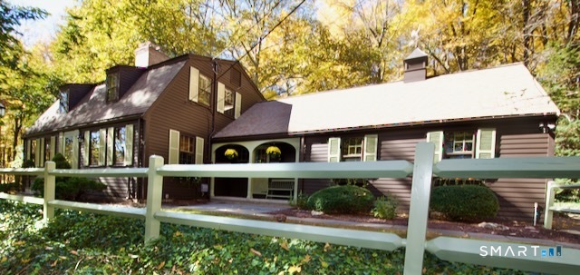 1 Mill Brook Lane Southington CT 06489