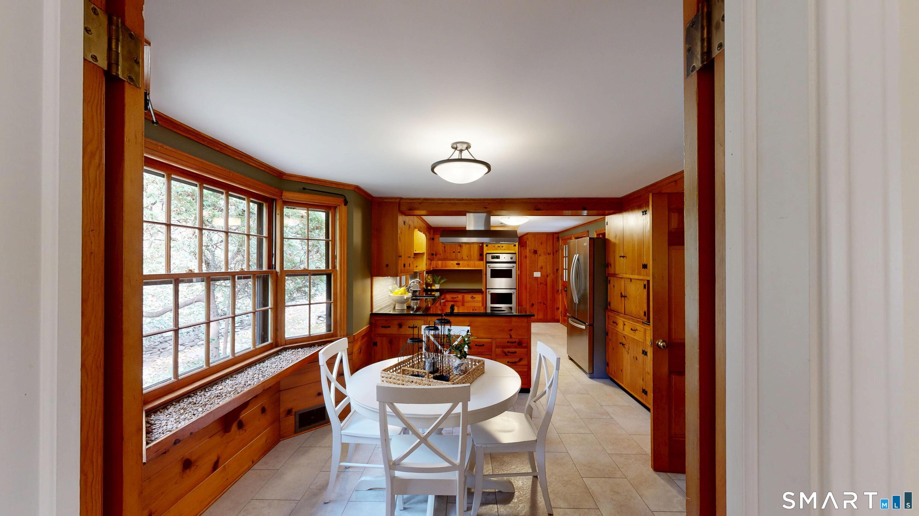1 Mill Brook Lane Southington CT 06489