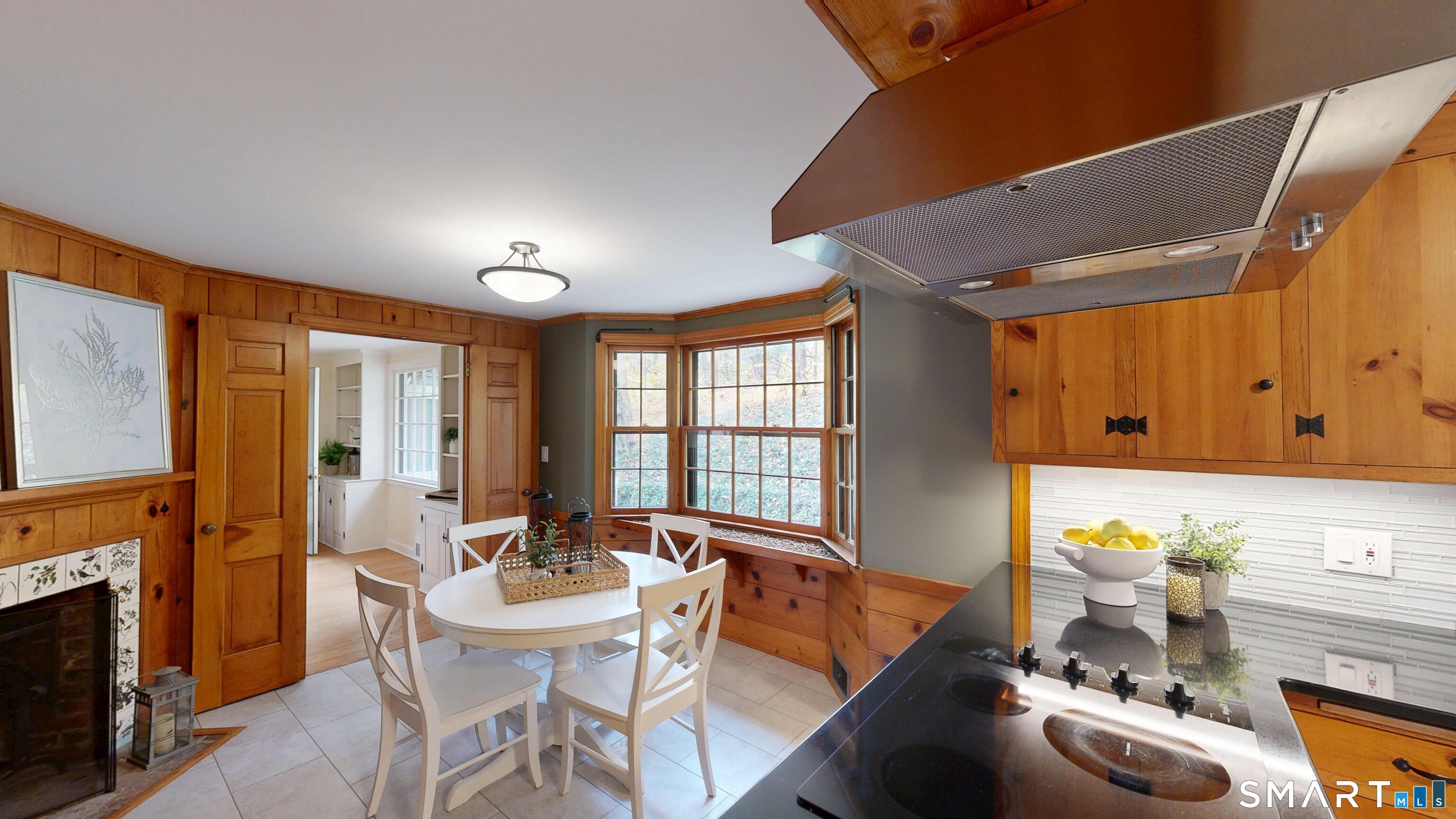 1 Mill Brook Lane Southington CT 06489