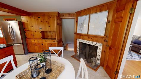 1 Mill Brook Lane Southington CT 06489