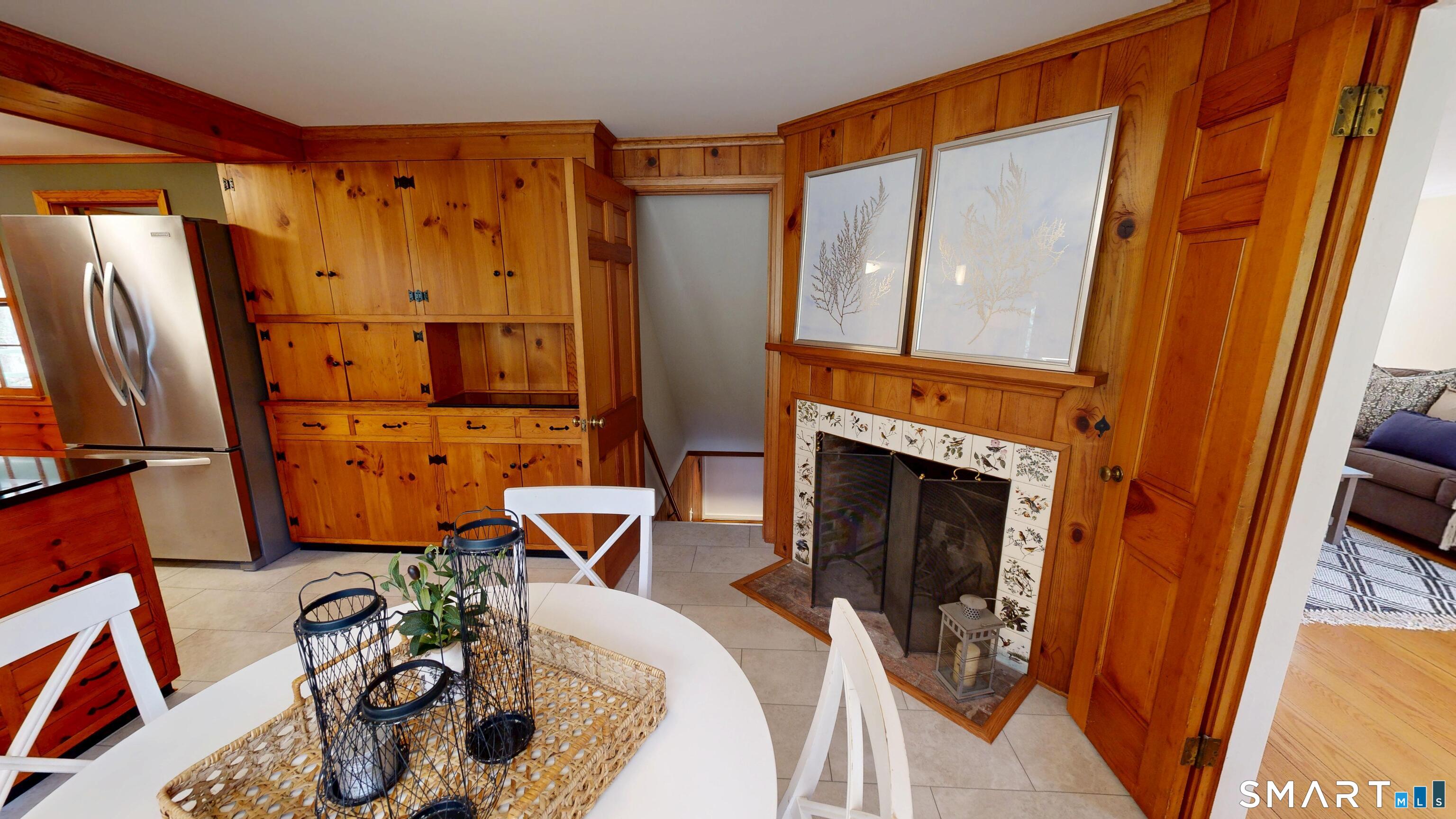 1 Mill Brook Lane Southington CT 06489