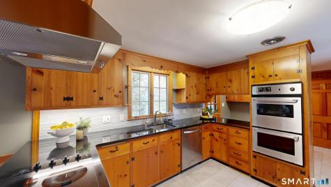1 Mill Brook Lane Southington CT 06489