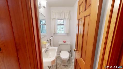 1 Mill Brook Lane Southington CT 06489