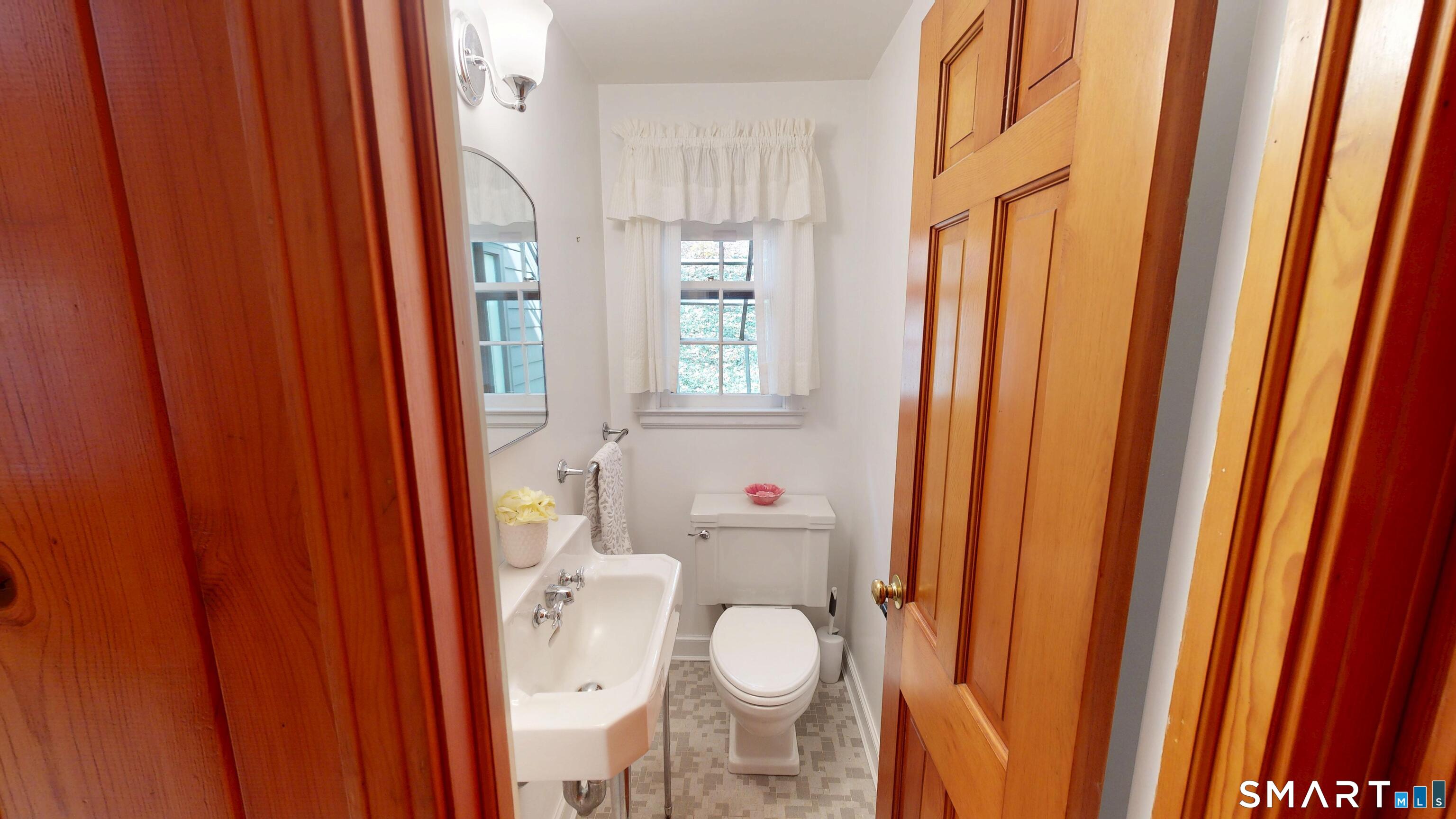 1 Mill Brook Lane Southington CT 06489