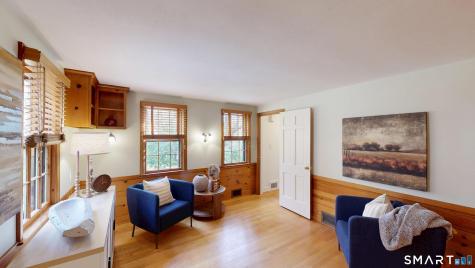 1 Mill Brook Lane Southington CT 06489
