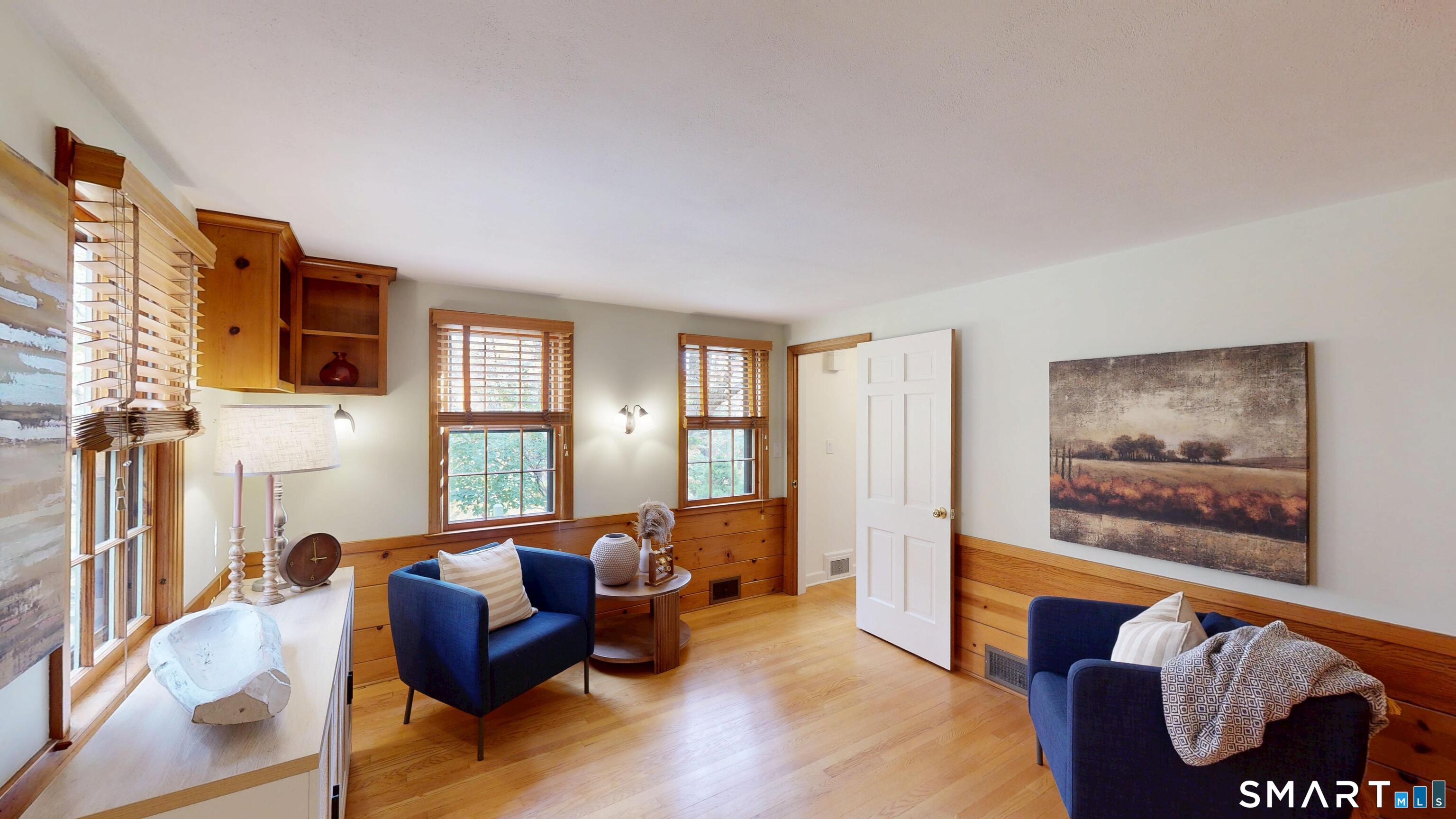 1 Mill Brook Lane Southington CT 06489