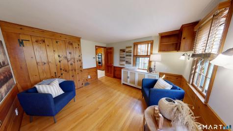 1 Mill Brook Lane Southington CT 06489
