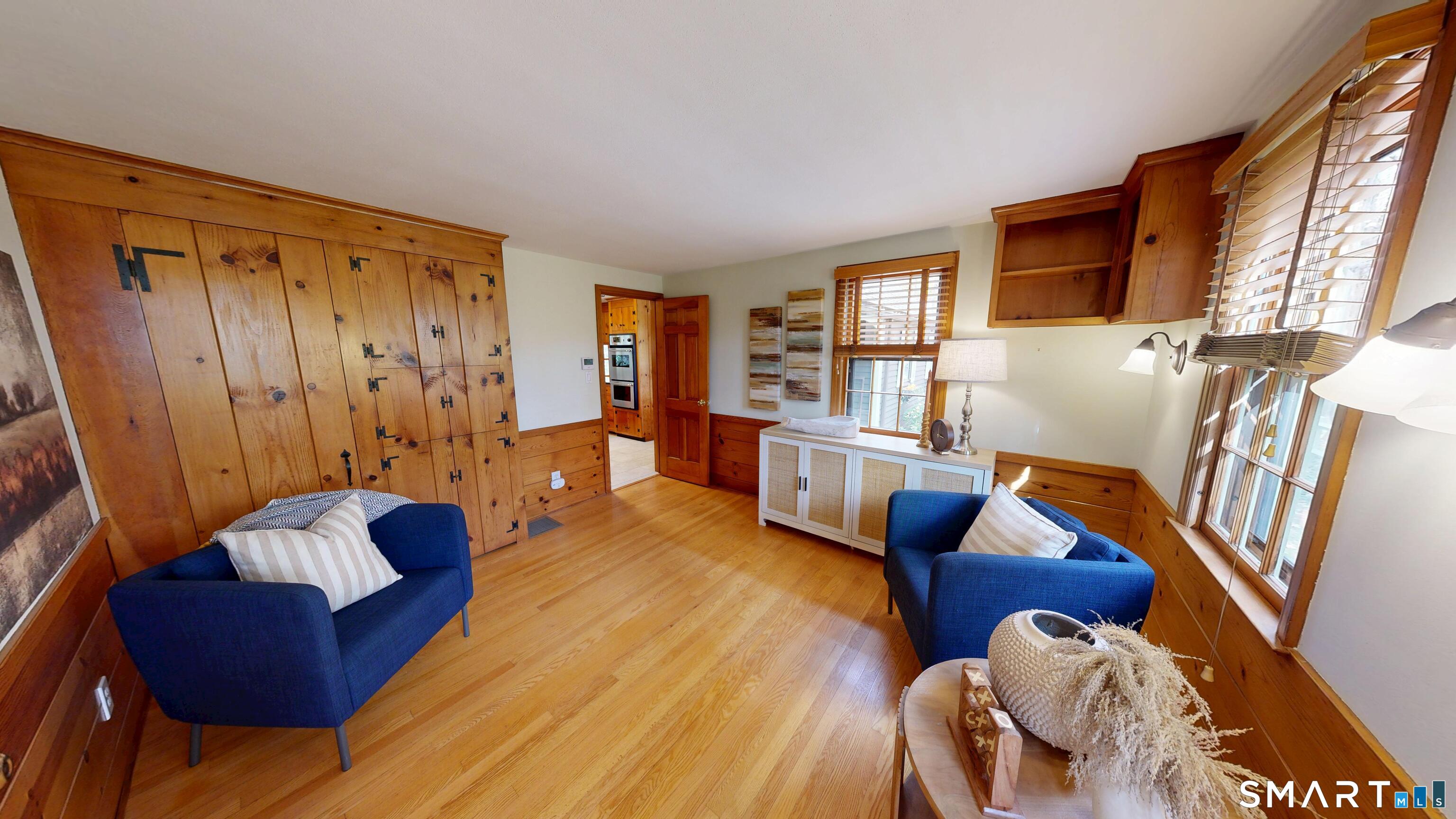 1 Mill Brook Lane Southington CT 06489