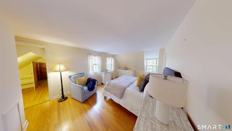 1 Mill Brook Lane Southington CT 06489