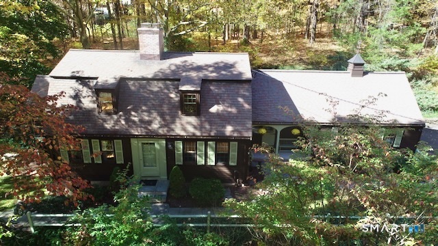 1 Mill Brook Lane Southington CT 06489