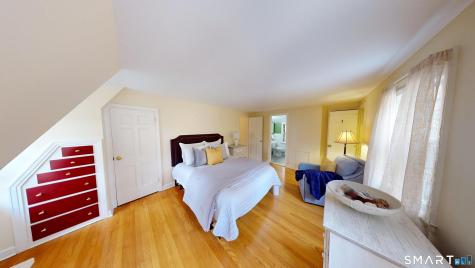 1 Mill Brook Lane Southington CT 06489