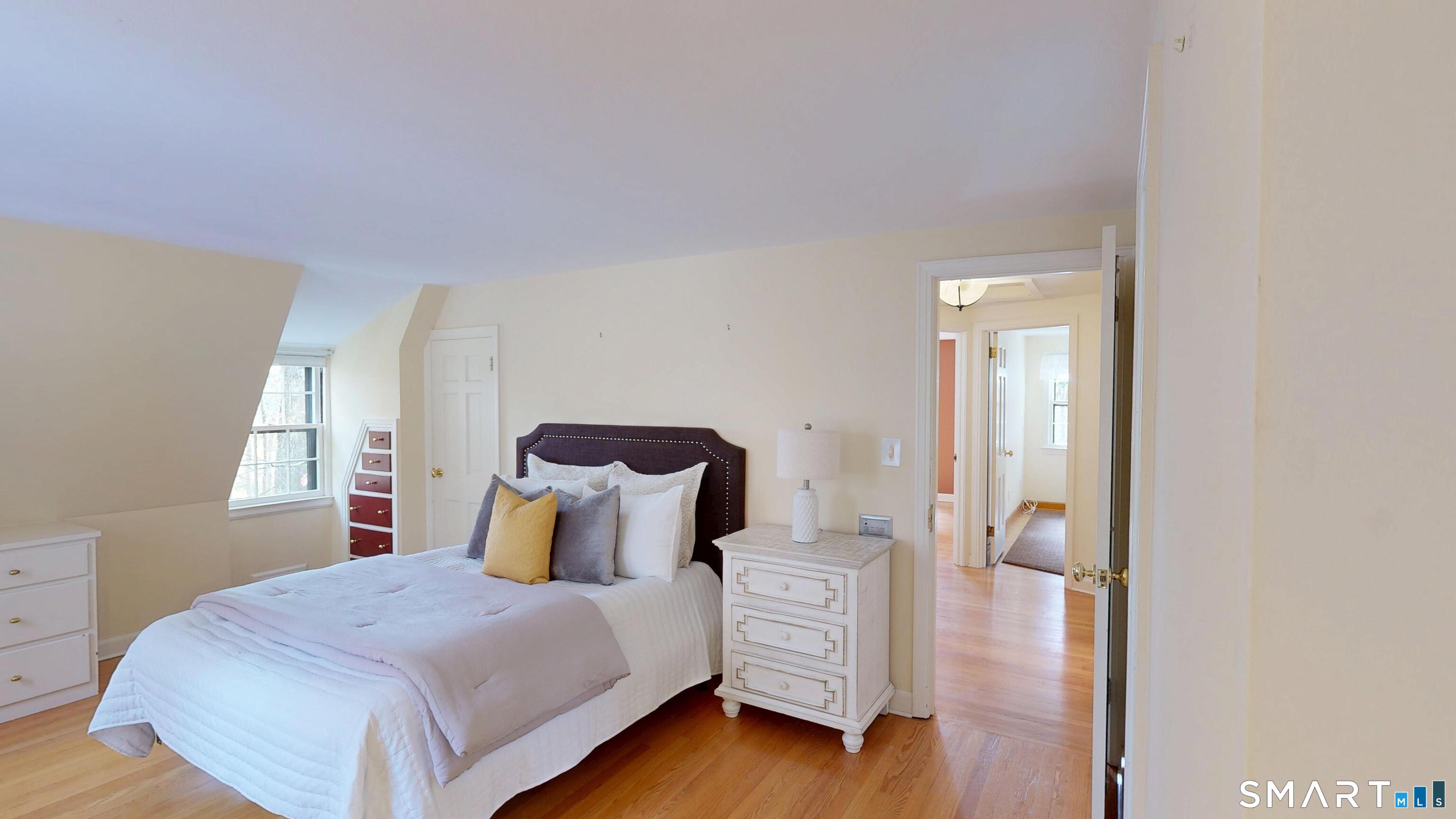 1 Mill Brook Lane Southington CT 06489