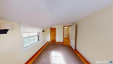 1 Mill Brook Lane Southington CT 06489