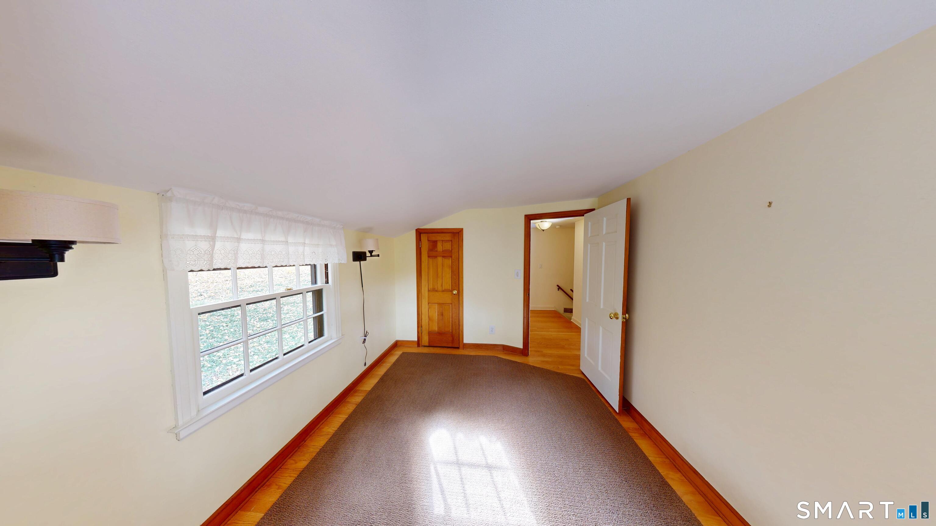 1 Mill Brook Lane Southington CT 06489