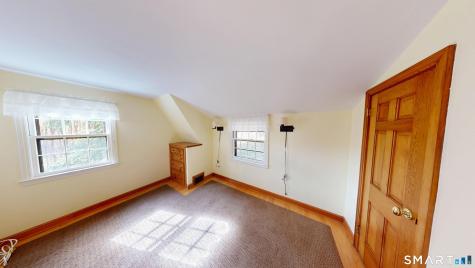 1 Mill Brook Lane Southington CT 06489