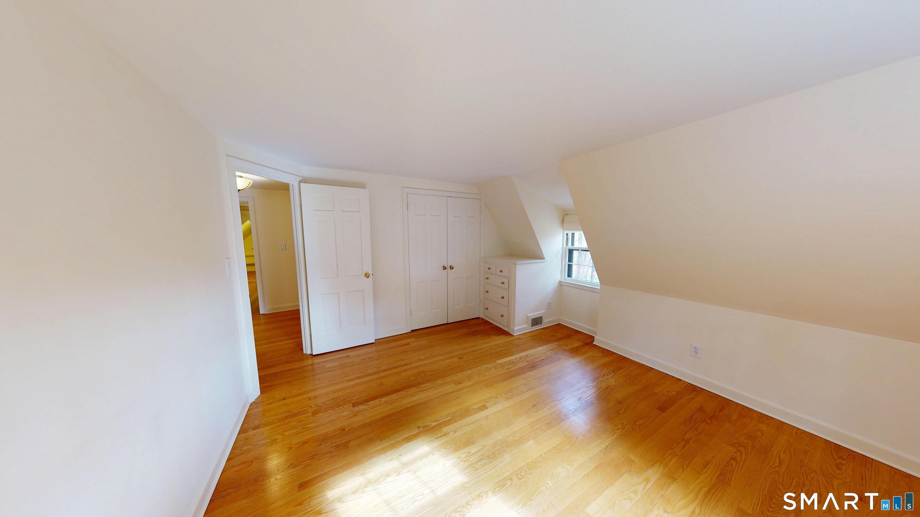 1 Mill Brook Lane Southington CT 06489