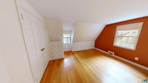 1 Mill Brook Lane Southington CT 06489