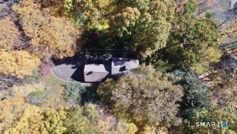 1 Mill Brook Lane Southington CT 06489