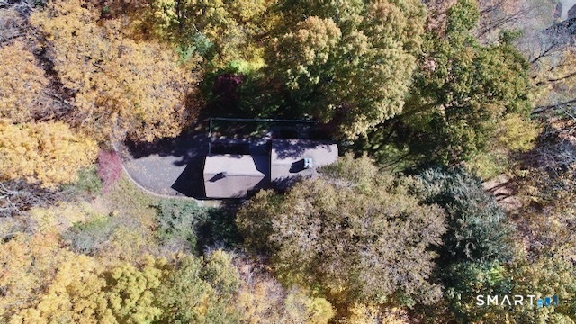 1 Mill Brook Lane Southington CT 06489