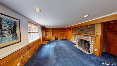 1 Mill Brook Lane Southington CT 06489