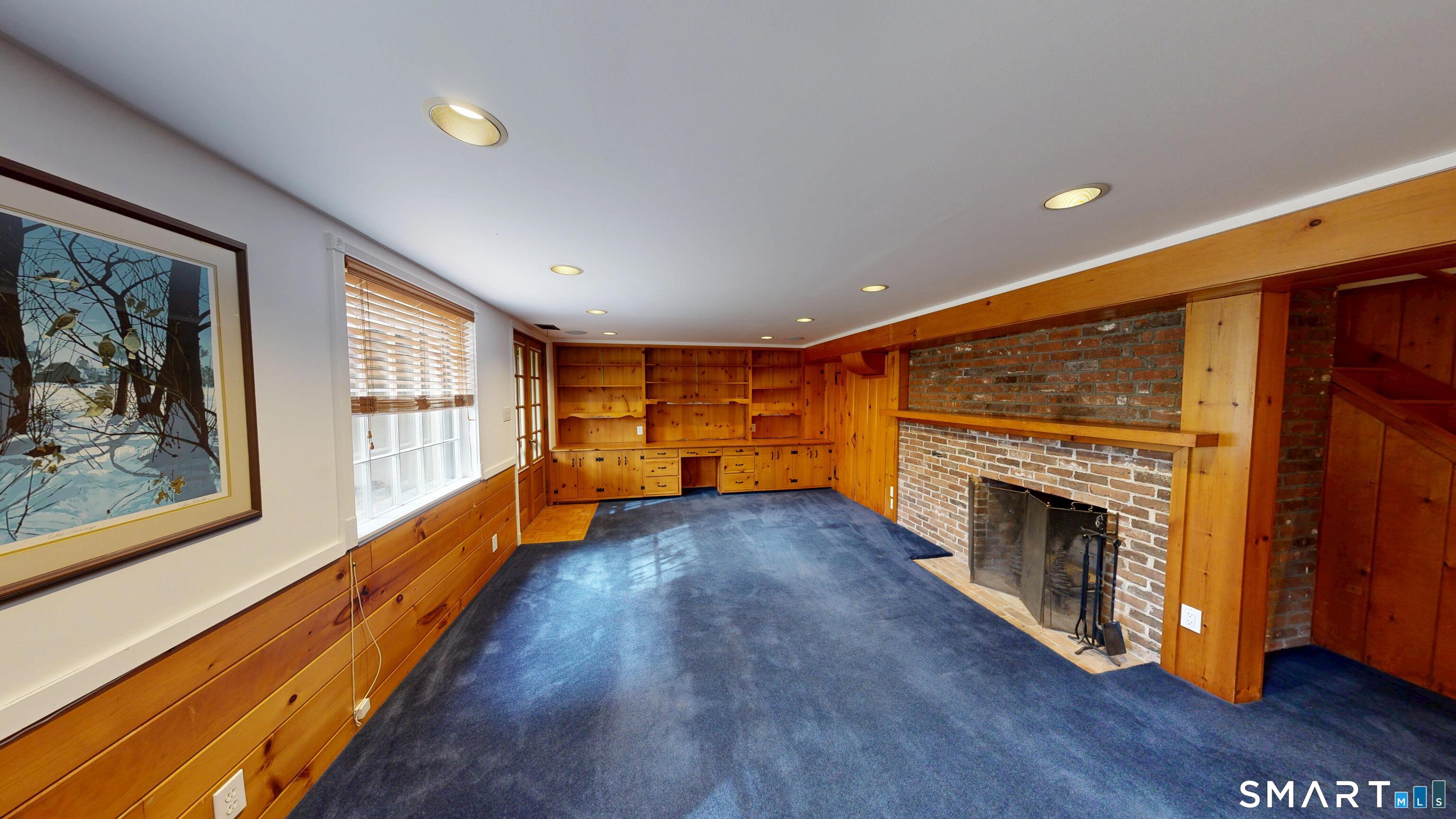 1 Mill Brook Lane Southington CT 06489