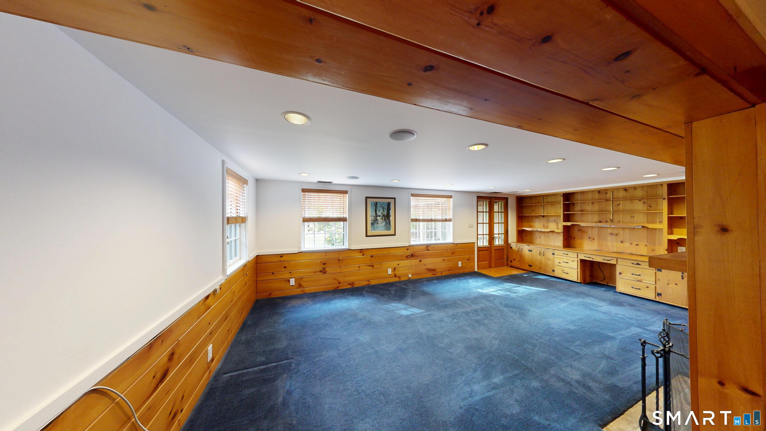 1 Mill Brook Lane Southington CT 06489