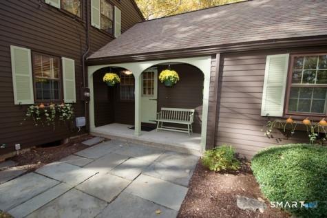 1 Mill Brook Lane Southington CT 06489