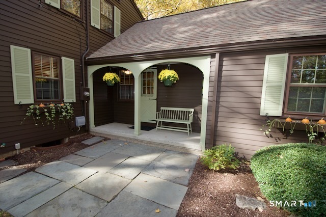 1 Mill Brook Lane Southington CT 06489