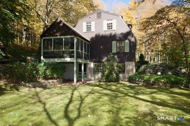 1 Mill Brook Lane Southington CT 06489