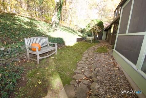 1 Mill Brook Lane Southington CT 06489