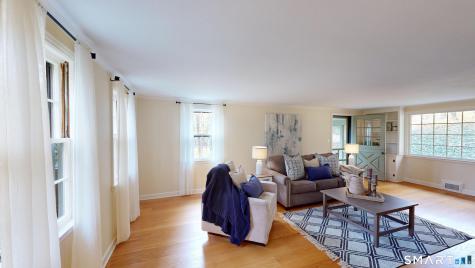 1 Mill Brook Lane Southington CT 06489