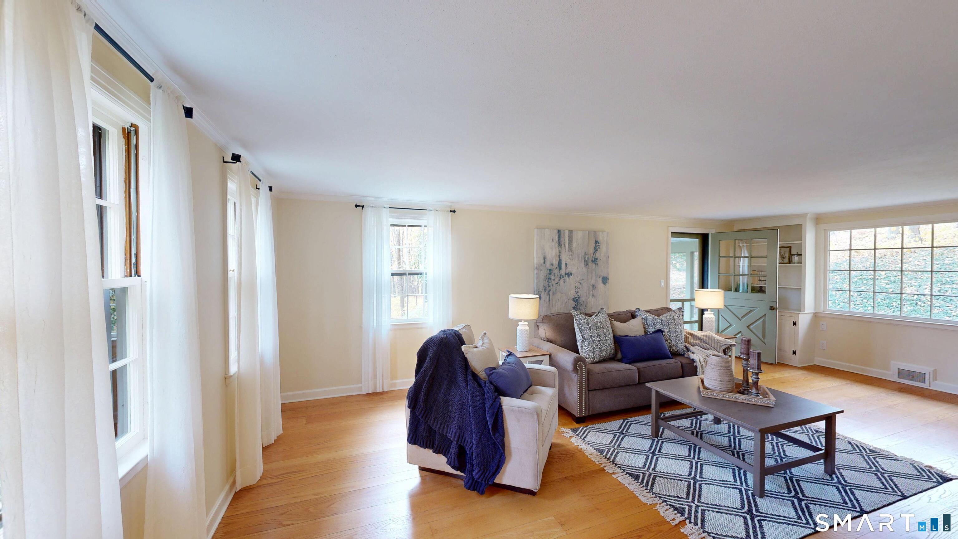 1 Mill Brook Lane Southington CT 06489
