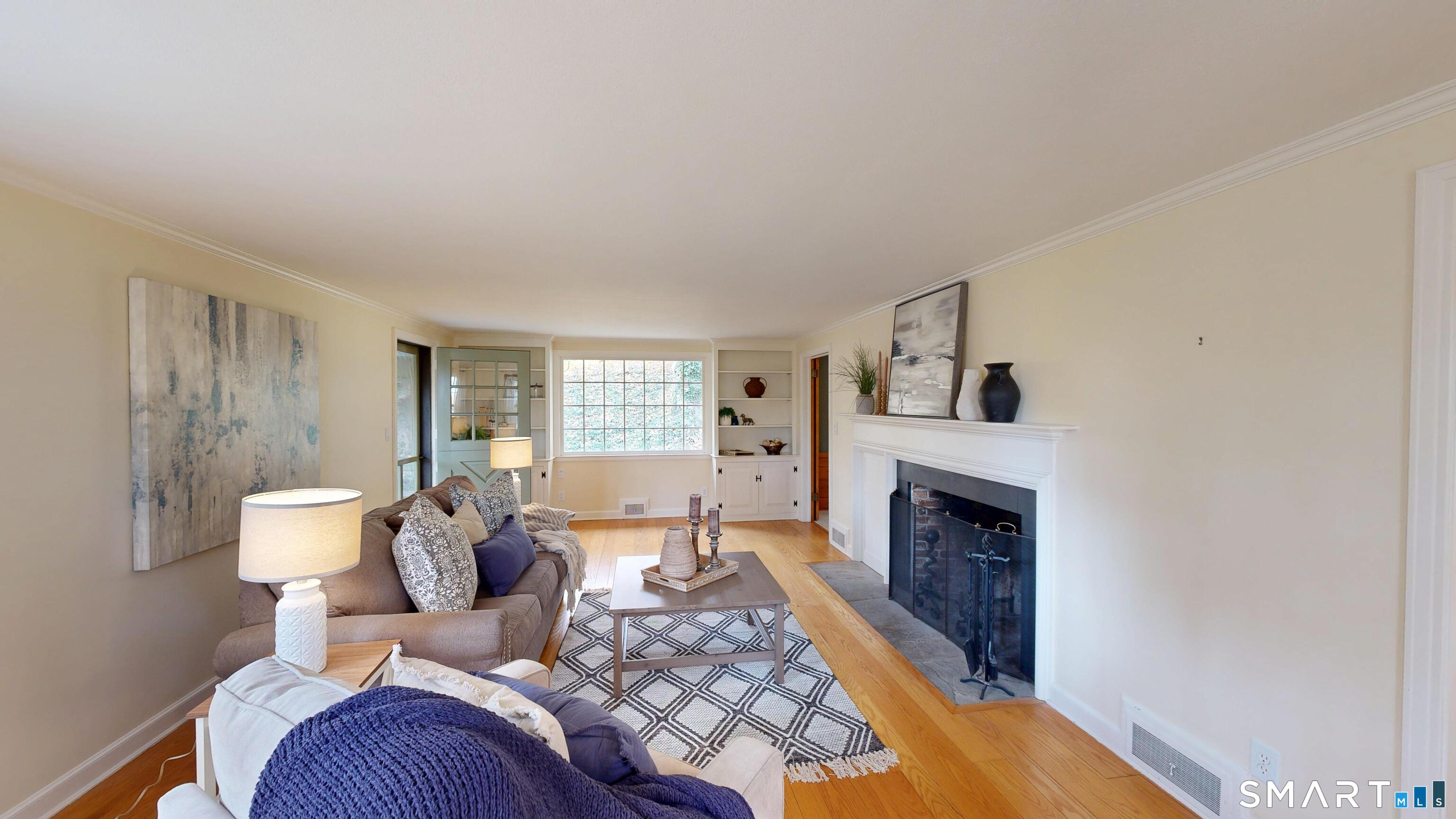 1 Mill Brook Lane Southington CT 06489