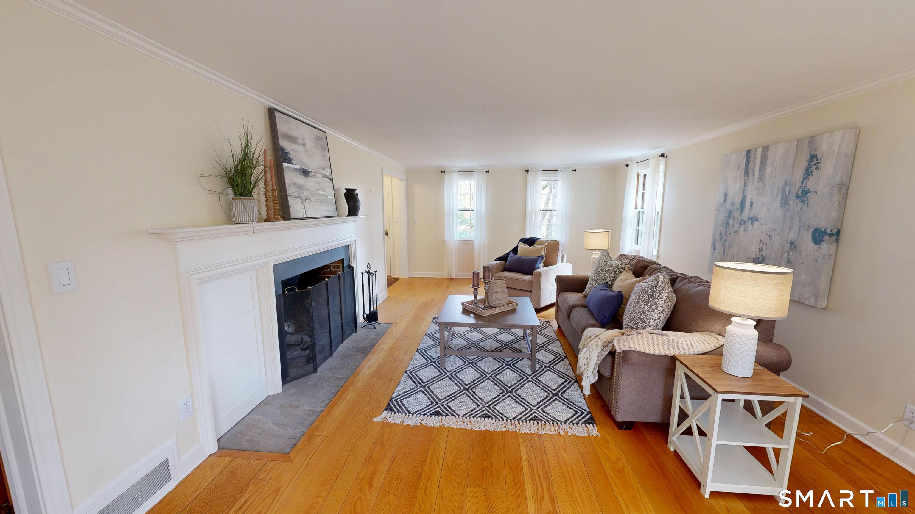 1 Mill Brook Lane Southington CT 06489