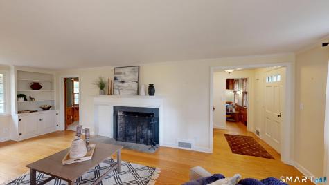 1 Mill Brook Lane Southington CT 06489